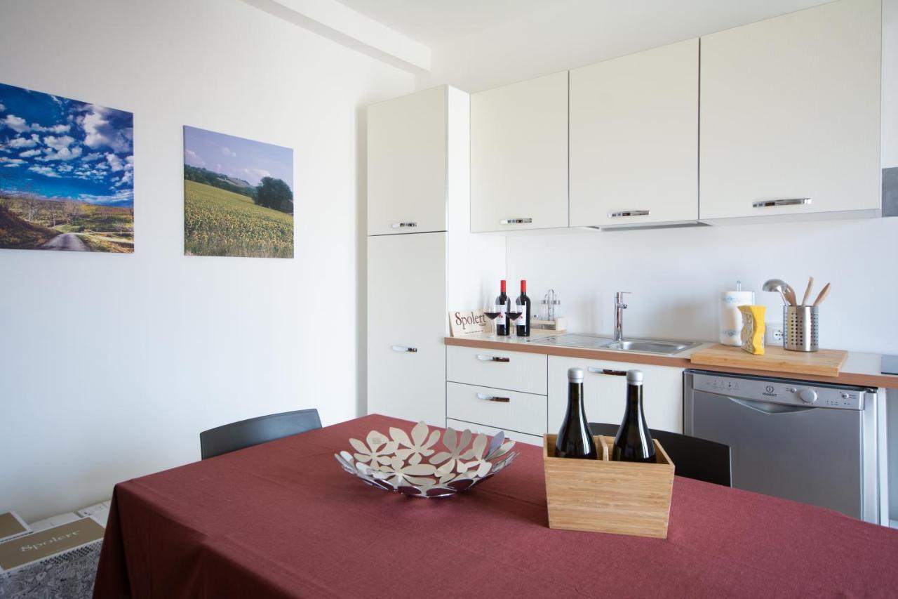 Agriturismo Spolert Winery Prepotto  Εξωτερικό φωτογραφία