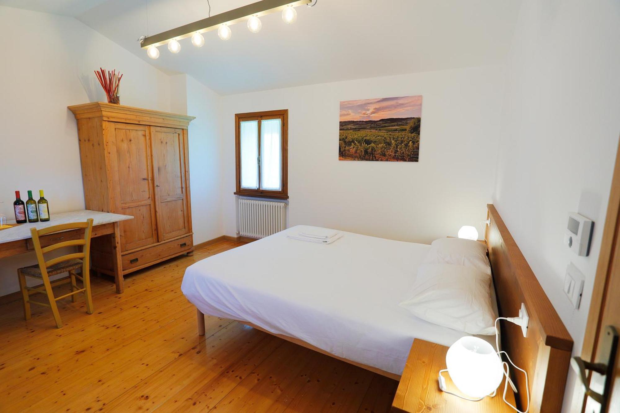 Agriturismo Spolert Winery Prepotto  Εξωτερικό φωτογραφία
